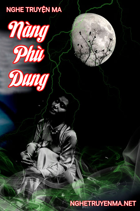 Nàng phù dung