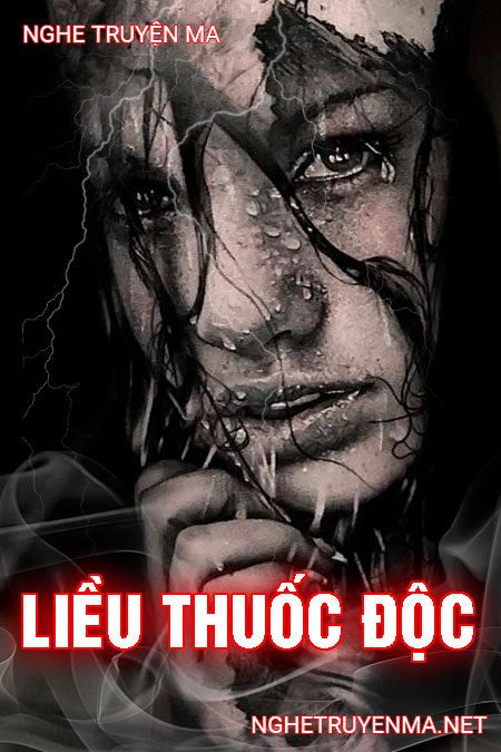 Liều Thuốc Độc