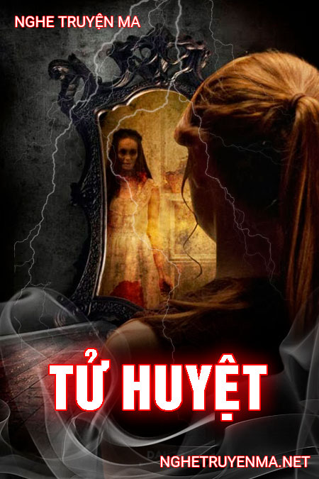 Tử Huyệt