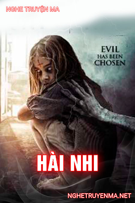 Hài Nhi