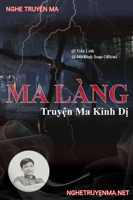 Ma Làng