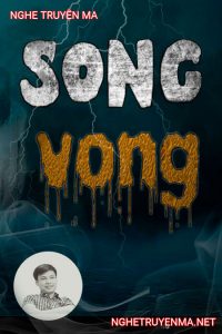 Song Vong