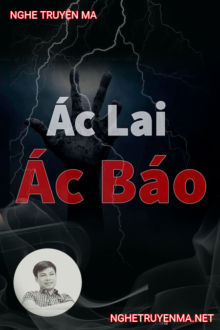 Ác Lai Ác Báo