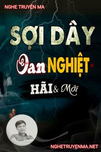 Sợi Dây Oan Nghiệt