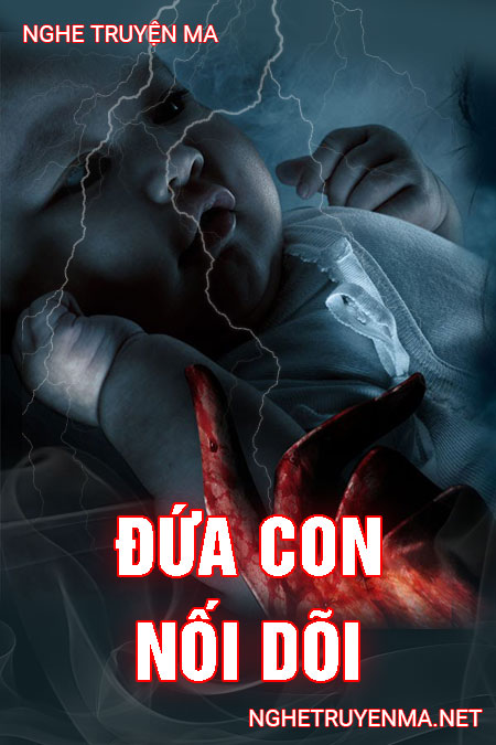 Đứa Con Nối Dõi