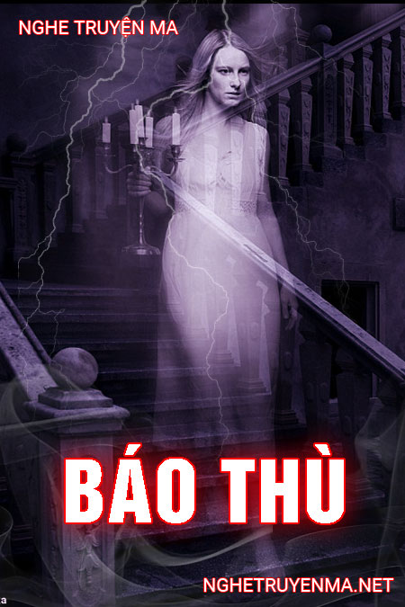 Báo T.hù