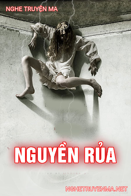 N.guyền R.ủa