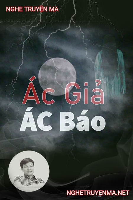 Ác Giả Ác Báo