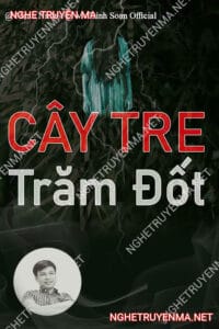 Cây Tre Trăm Đốt