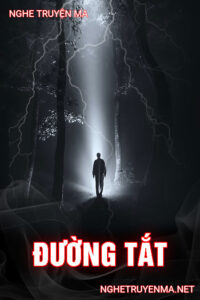 Đường Tắt