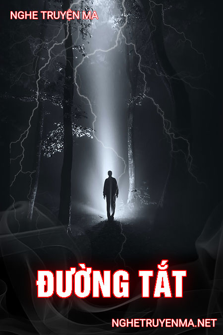 Đường Tắt