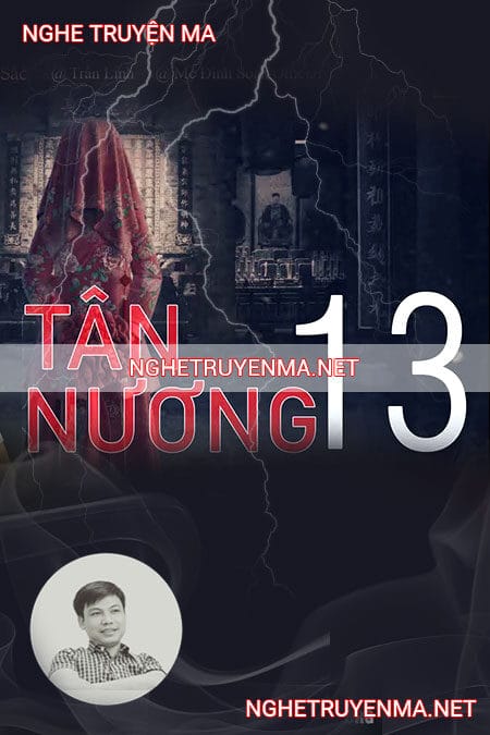 Tân Nương Thứ 13