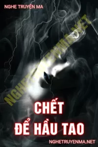 C.hết Để Hầu Tao