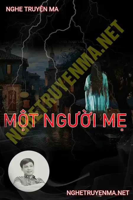 Một Người Mẹ