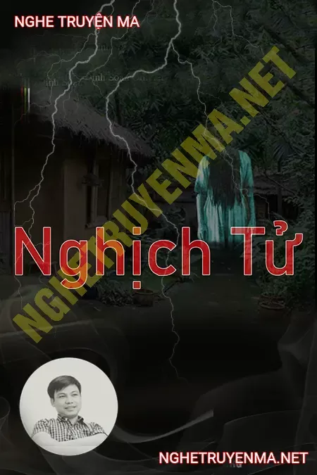 Nghịch Tử