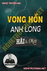 Vong Hồn Anh Long