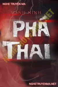 Có Nên Phá Thai