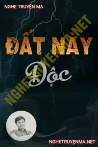 Đất Này Độc