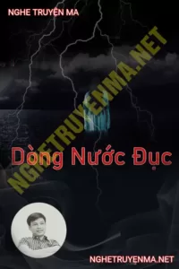 Dòng Nước Đục