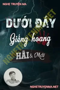 Dưới Đáy Giếng Hoang