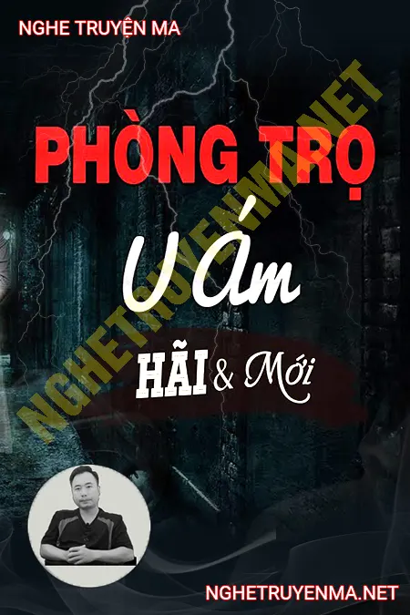 Phòng Trọ U Ám