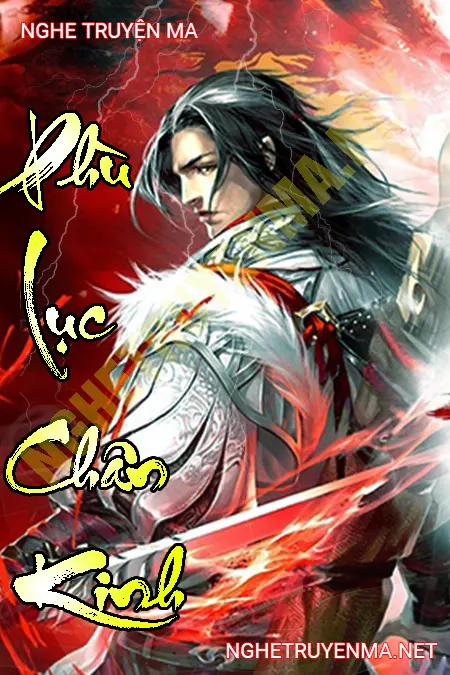 Phu.Luc.Chan.Kinh