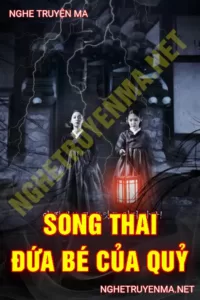 Song Thai