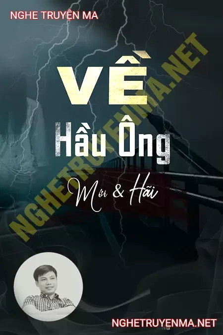 Về Hầu Ông