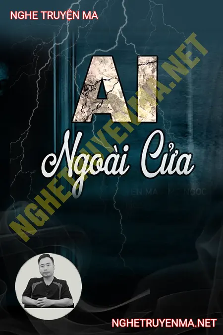 Ai Ngoài Cửa
