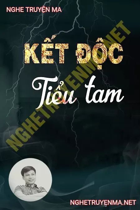 Kết Độc Tiểu Tam