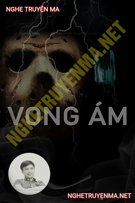 Vong Ám