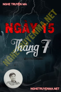 Ngày 15 Tháng 7