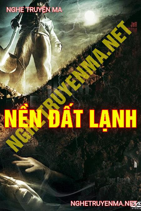 Nền Đất Lạnh