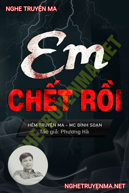 Em Chết Rồi