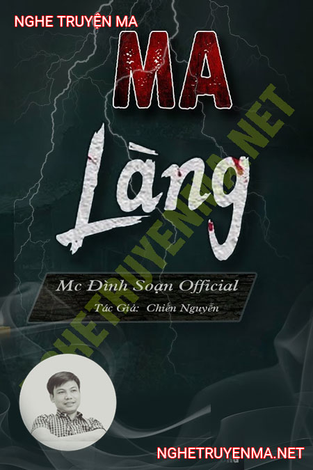 Ma Làng