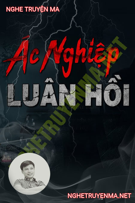 Ác Nghiệp Luân Hồi