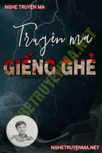 Giếng Ghẻ