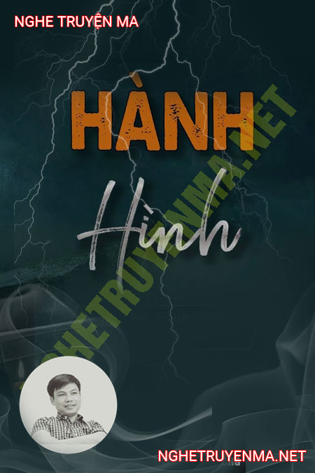 Hành Hình