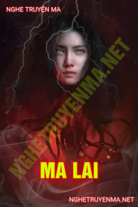 Ma Lai