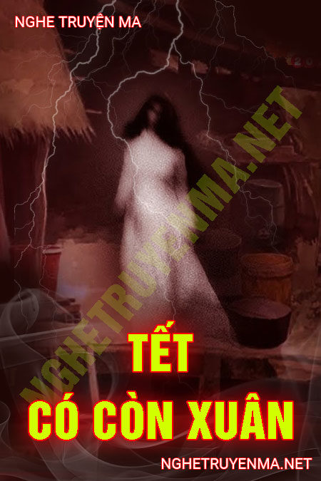 Tết Có Còn Xuân