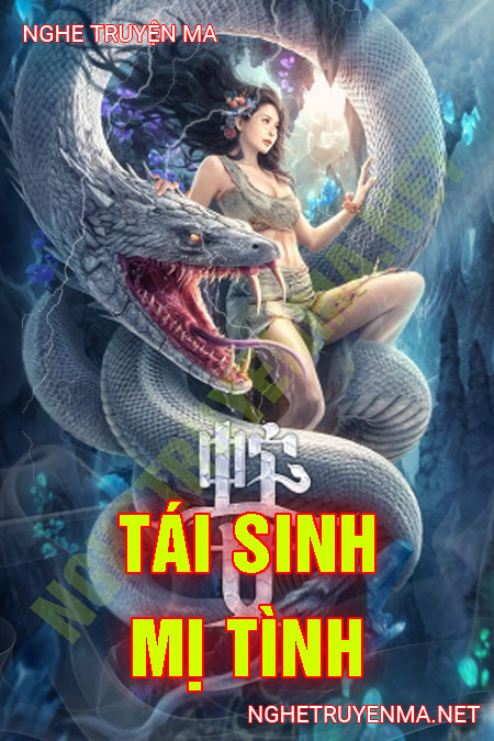 Tái Sinh Mị Tình