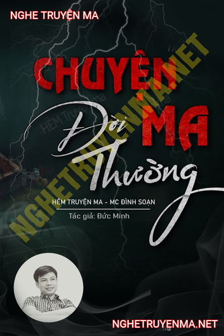 Người Đàn Bà Điên