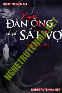 Người Đàn Ông Sát Vợ