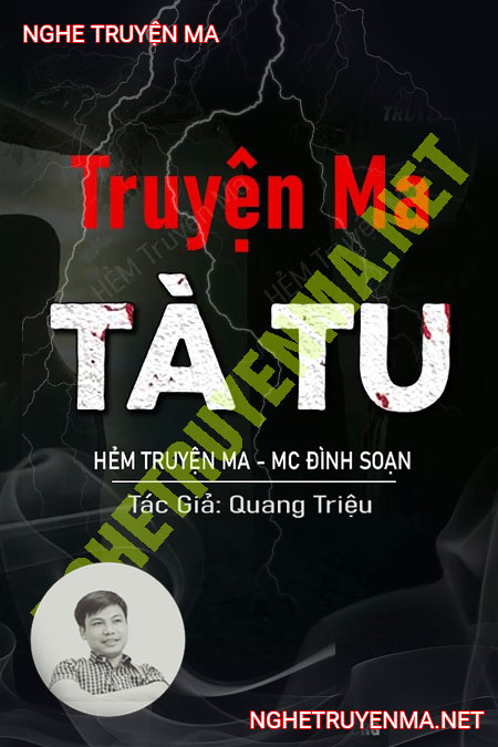 Tà Tu