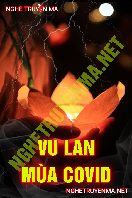 Vu Lan Mùa Covid