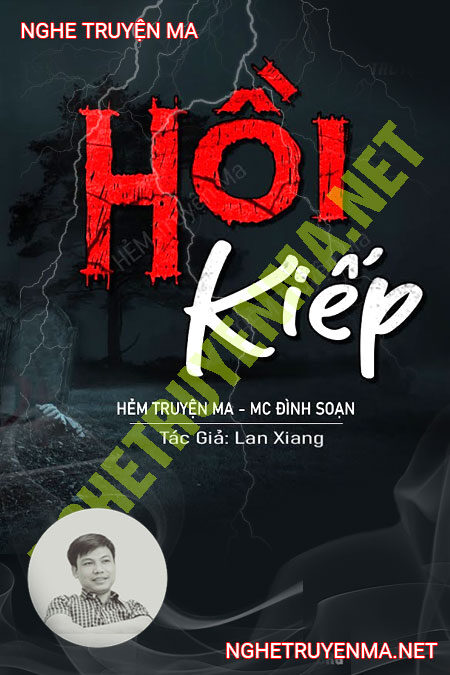 Hồi Kiếp