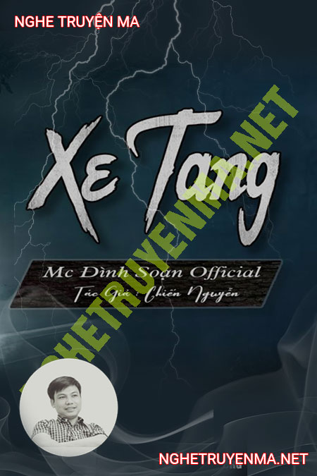 Xe Tang