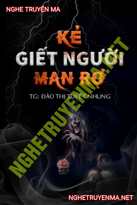 Trả Giá