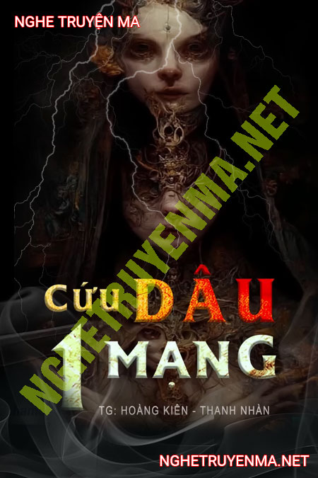 Cứu Dâu 1 Mạng