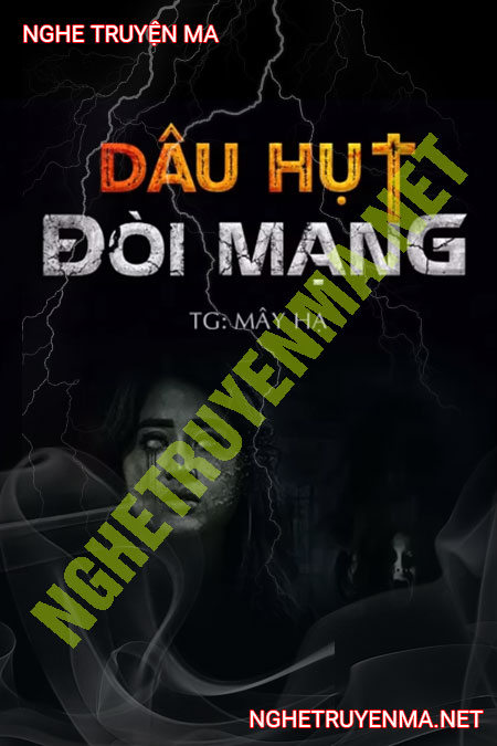 Đòi M.ạng